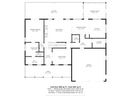 2nd_floor_650_beaver_lodge_circle_reidsville_with_dim