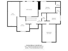 3rd_floor_650_beaver_lodge_circle_reidsville_with_dim
