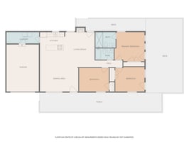 Floorplan_2