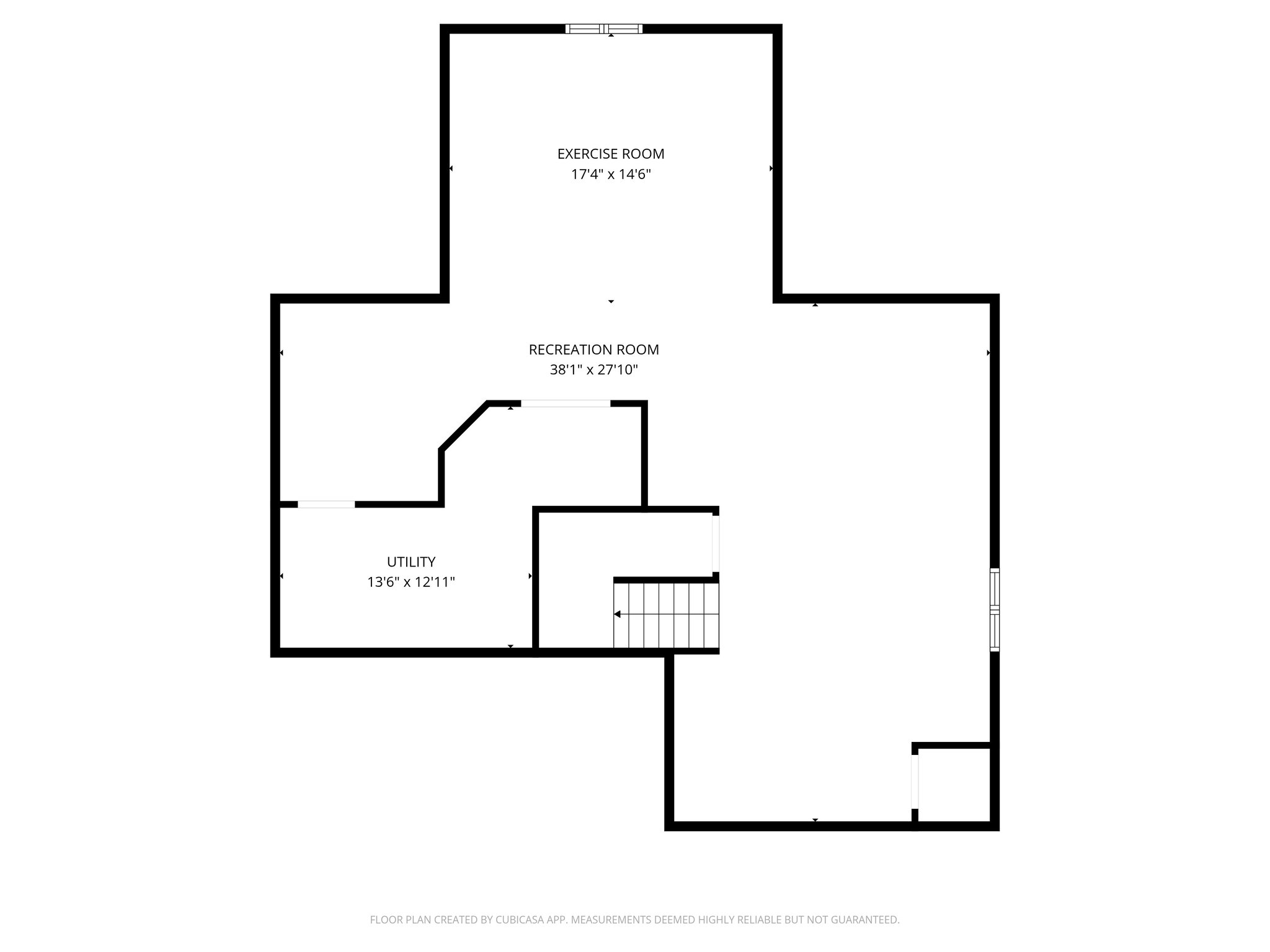 Floorplan_1