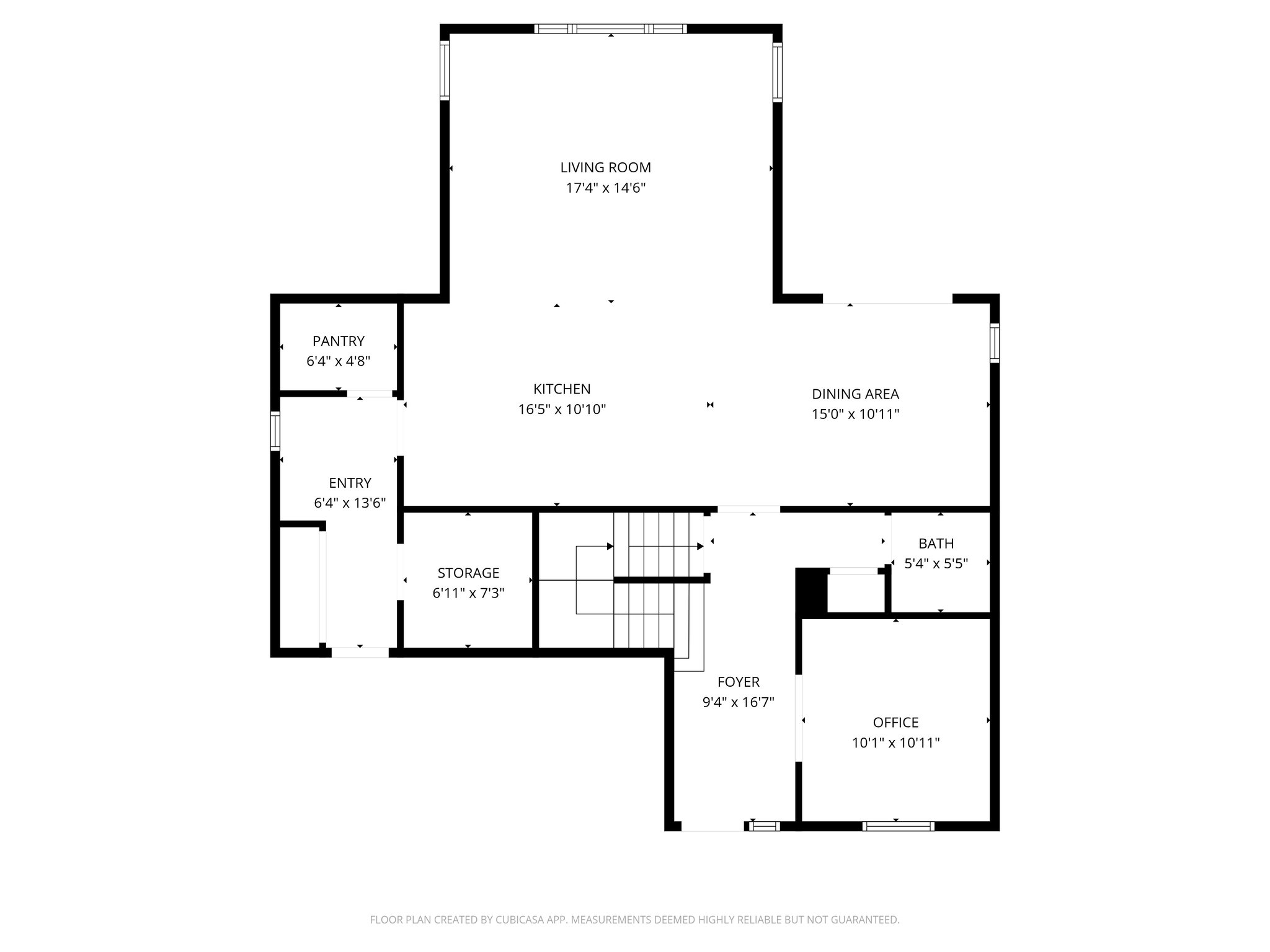 Floorplan_2