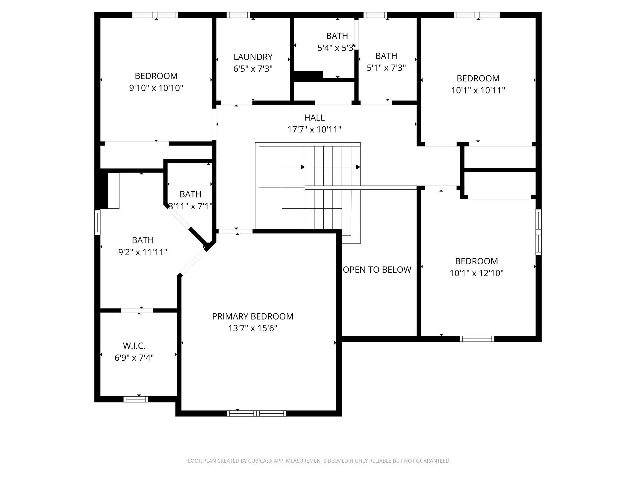 Floorplan_3