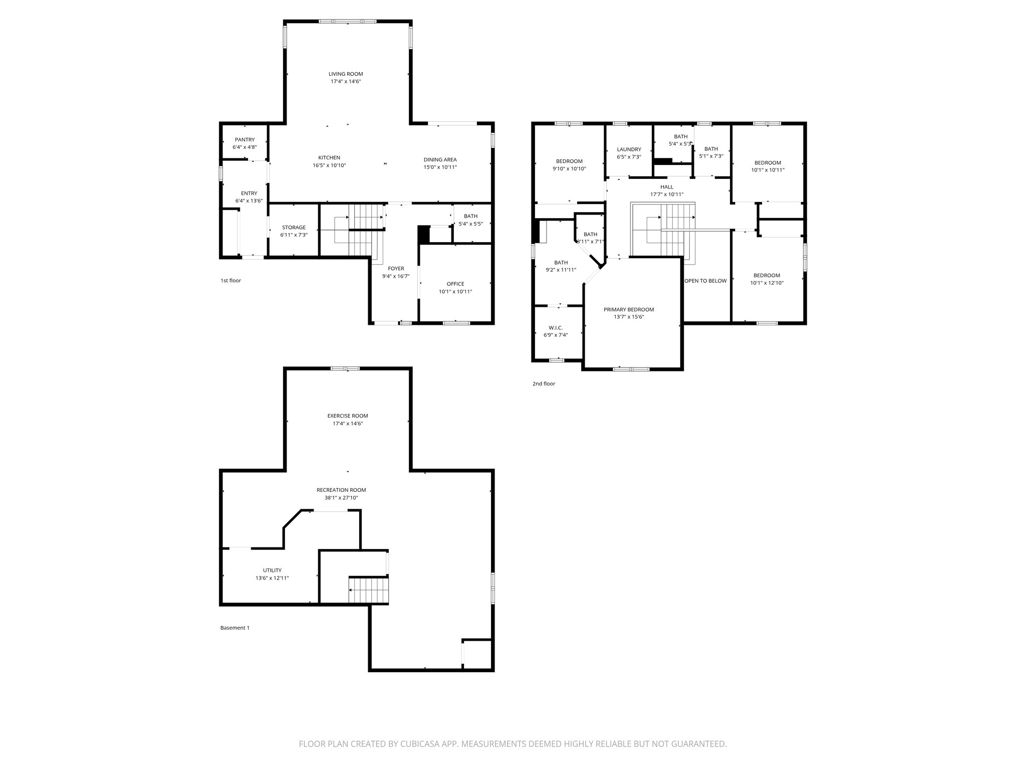 Floorplan_4
