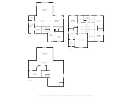 Floorplan_4