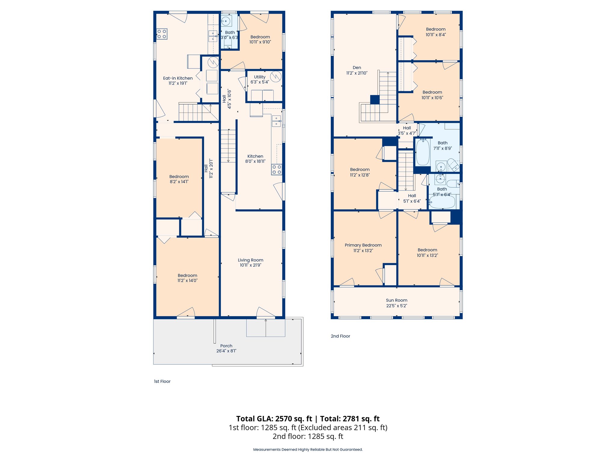 Floorplan_3
