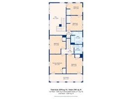 Floorplan_2