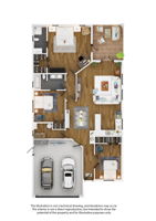 707_96th_Ave_N,_Naples,_FL_3D