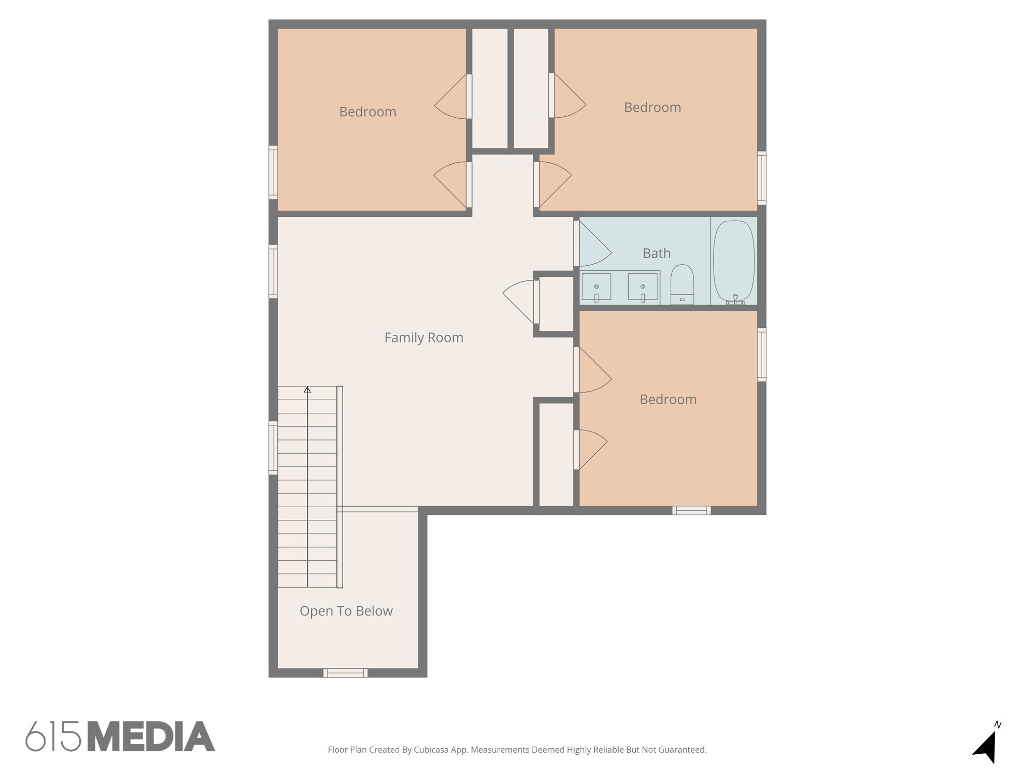 Floorplan_5