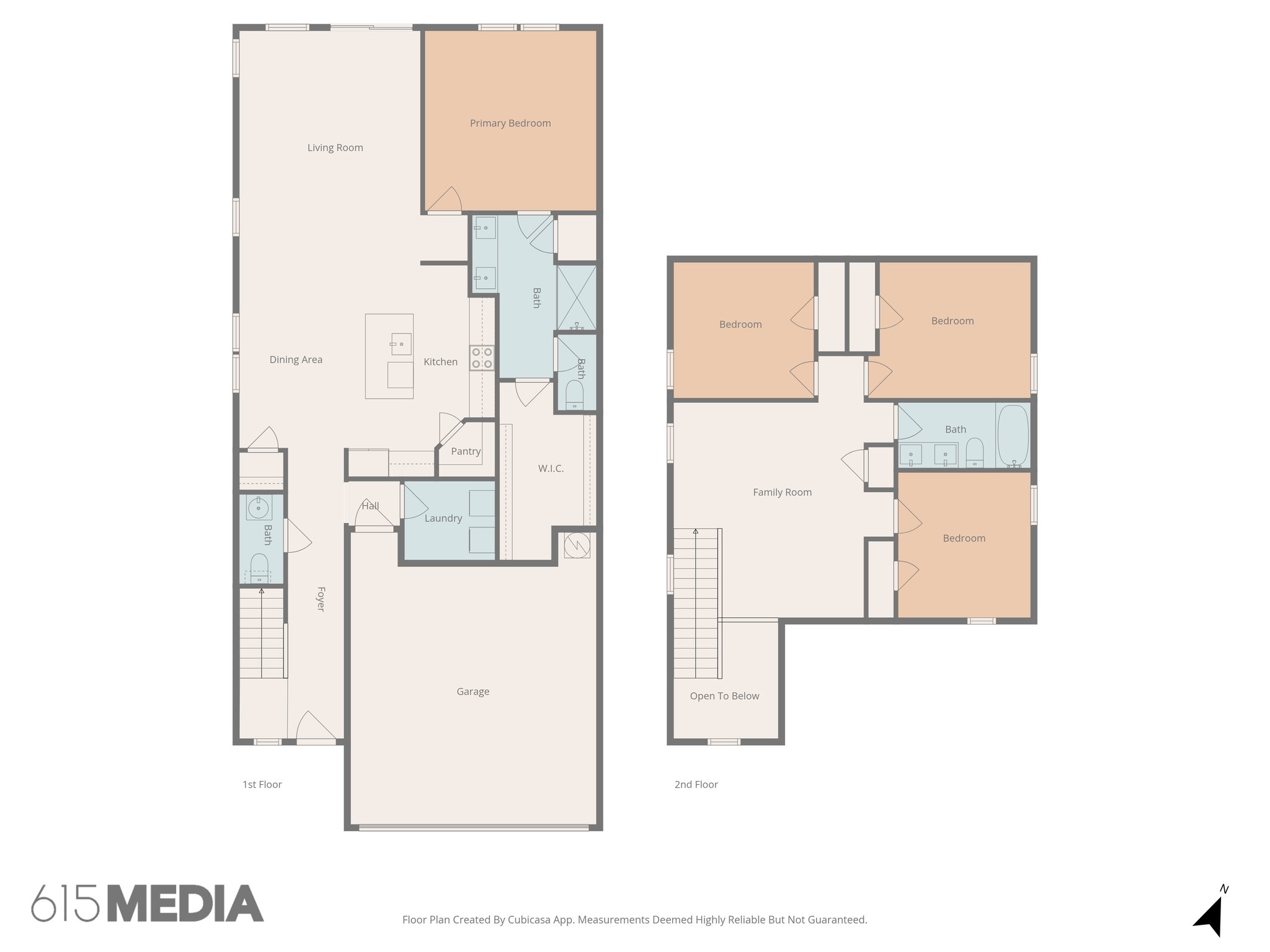 Floorplan_6