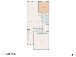 Floorplan_4
