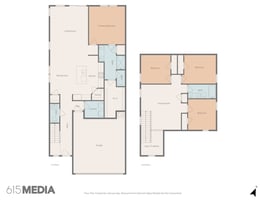 Floorplan_6