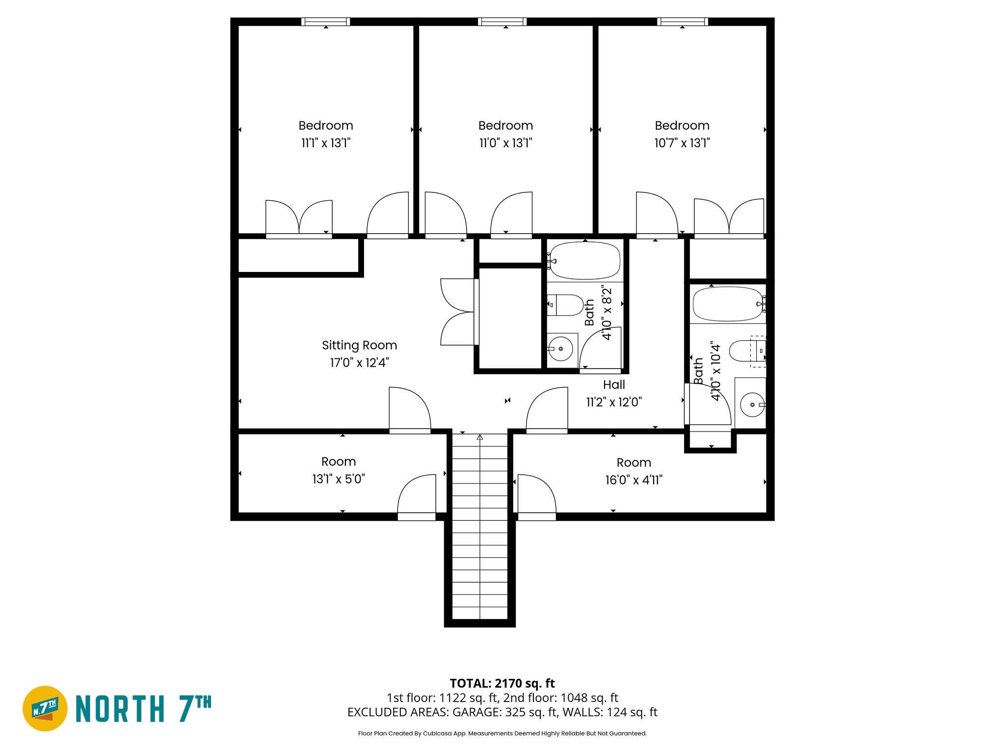 Floorplan_2