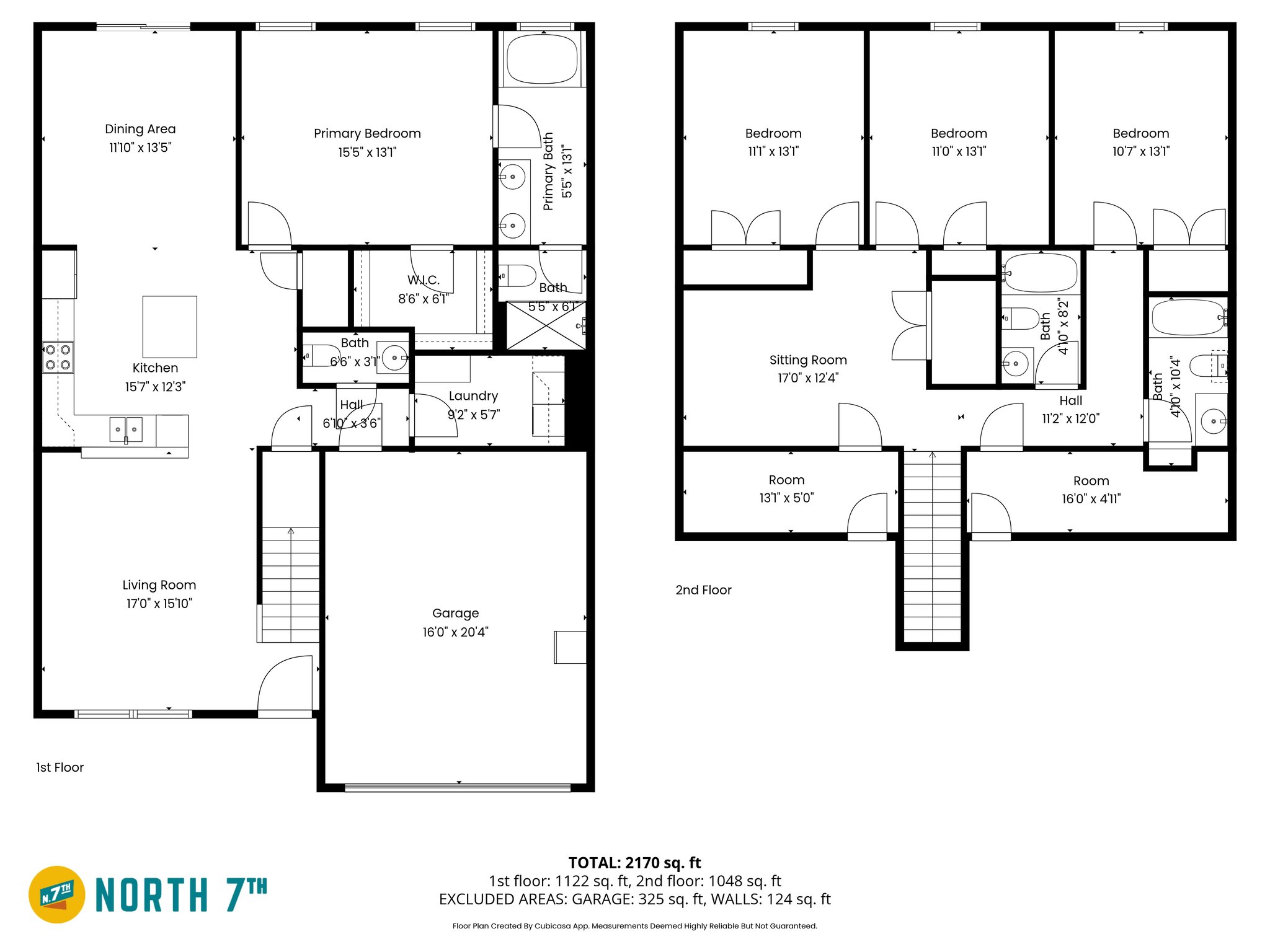 Floorplan_3
