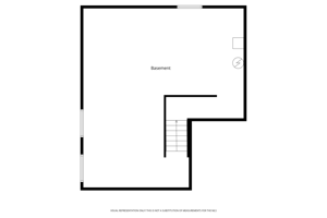 Floorplan #4