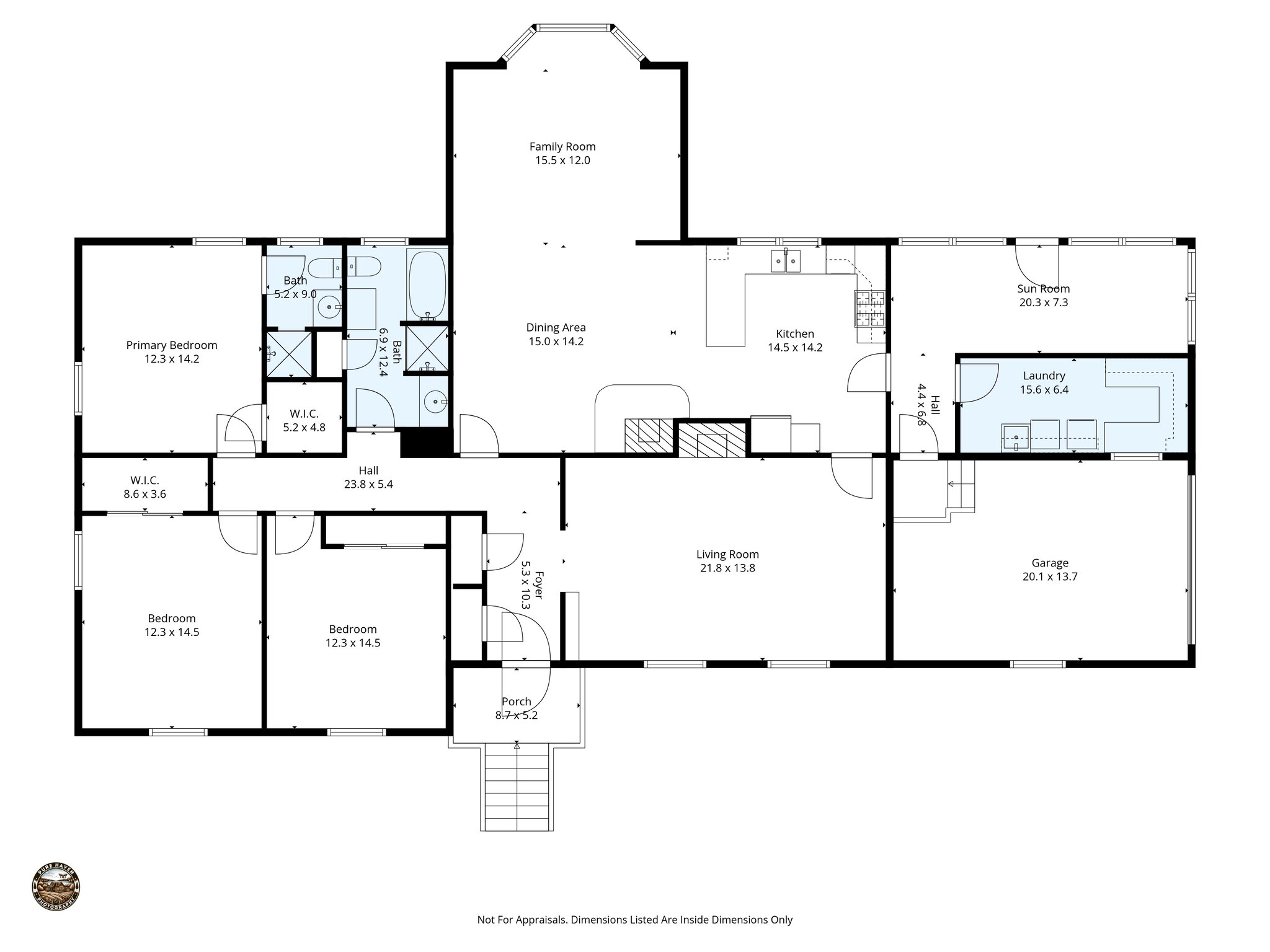 Floorplan_1