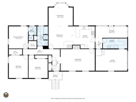 Floorplan_1