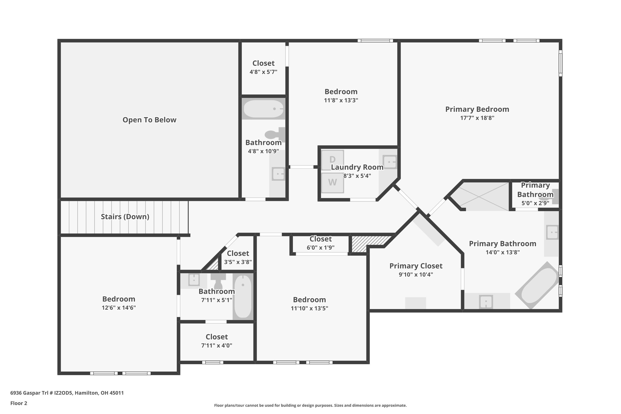 Floor 2