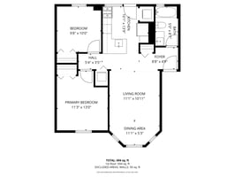 Floorplan_1