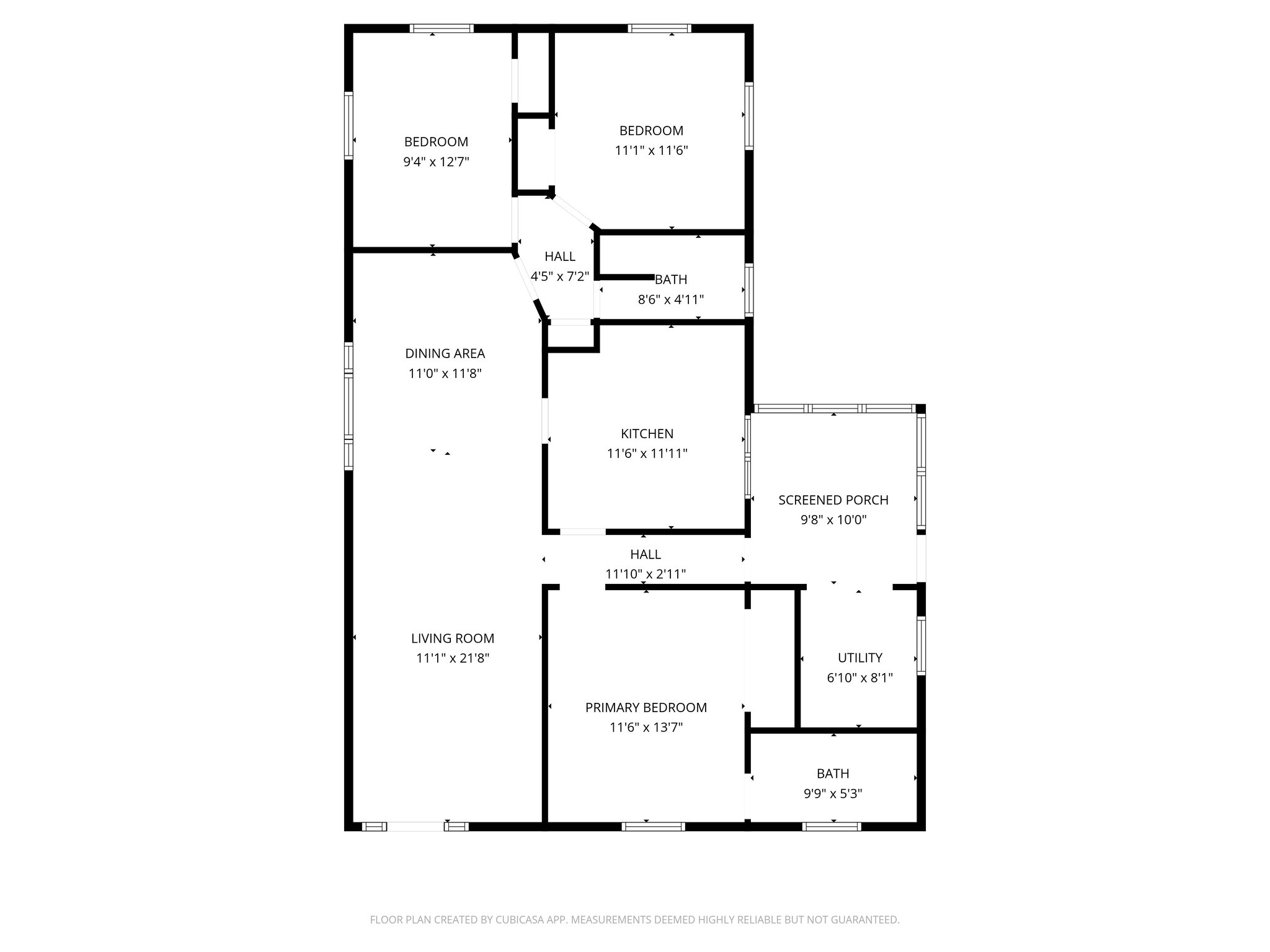 Floorplan_1