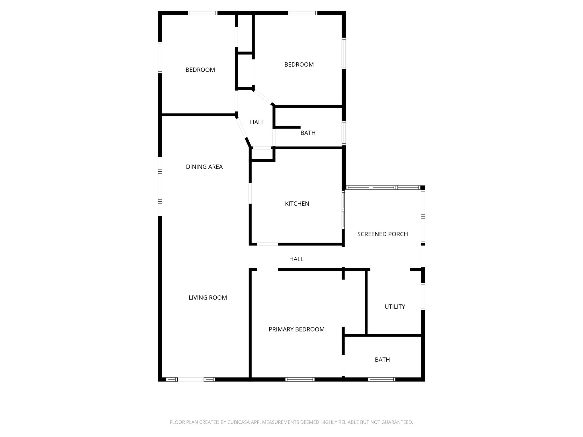 Floorplan_2