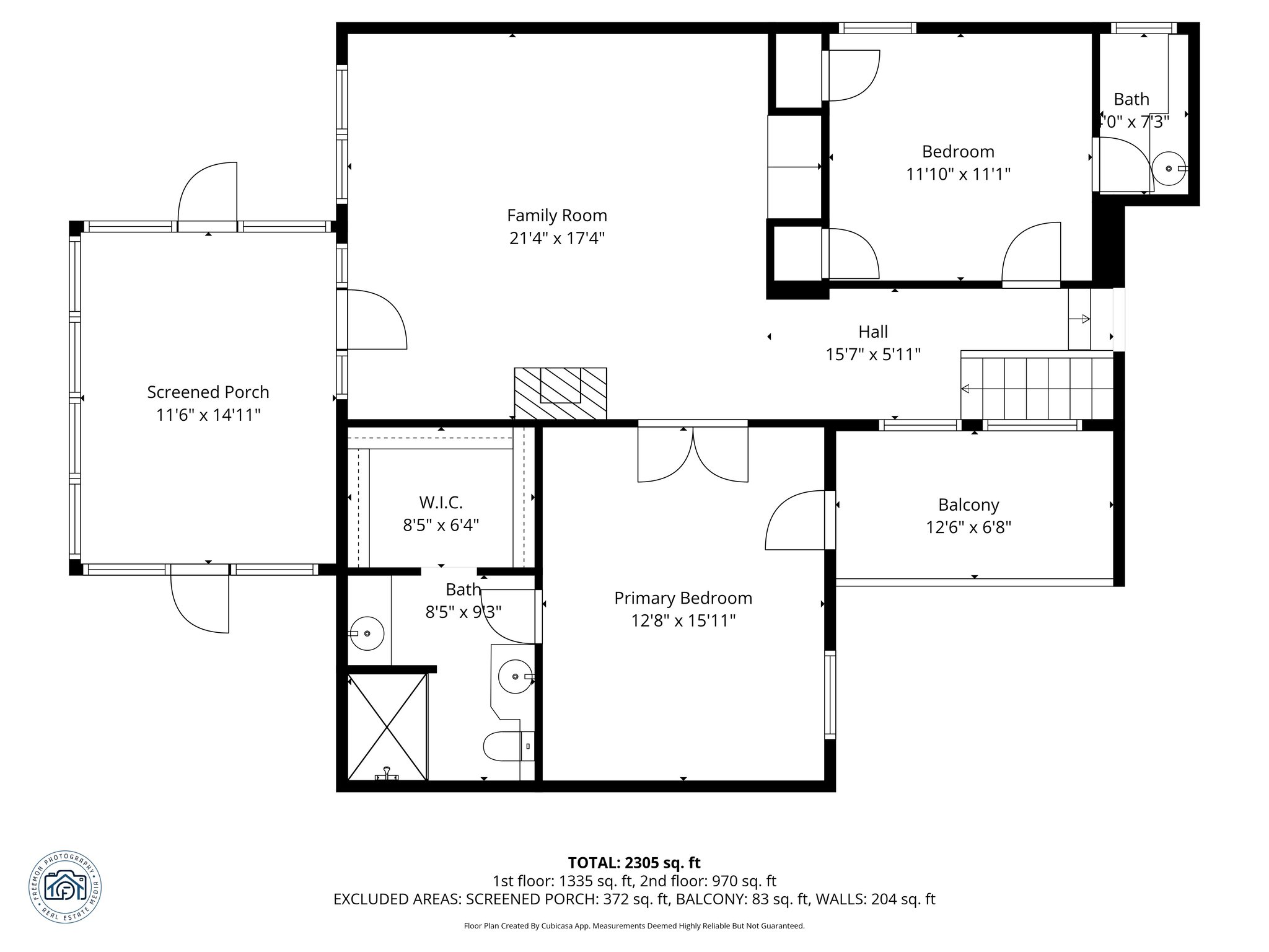Floorplan_2