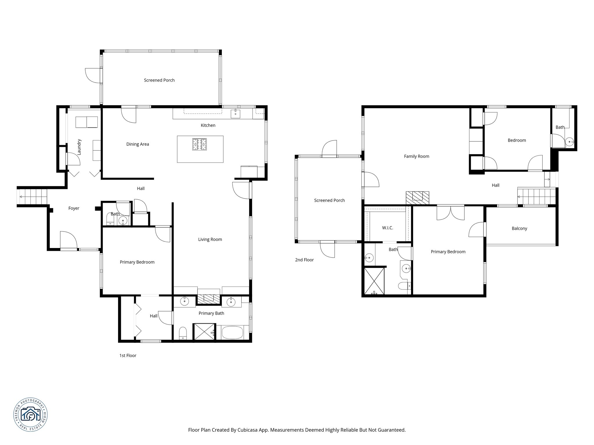 Floorplan_6