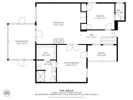 Floorplan_2
