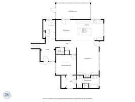 Floorplan_4