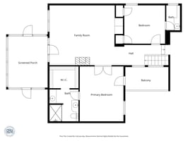 Floorplan_5