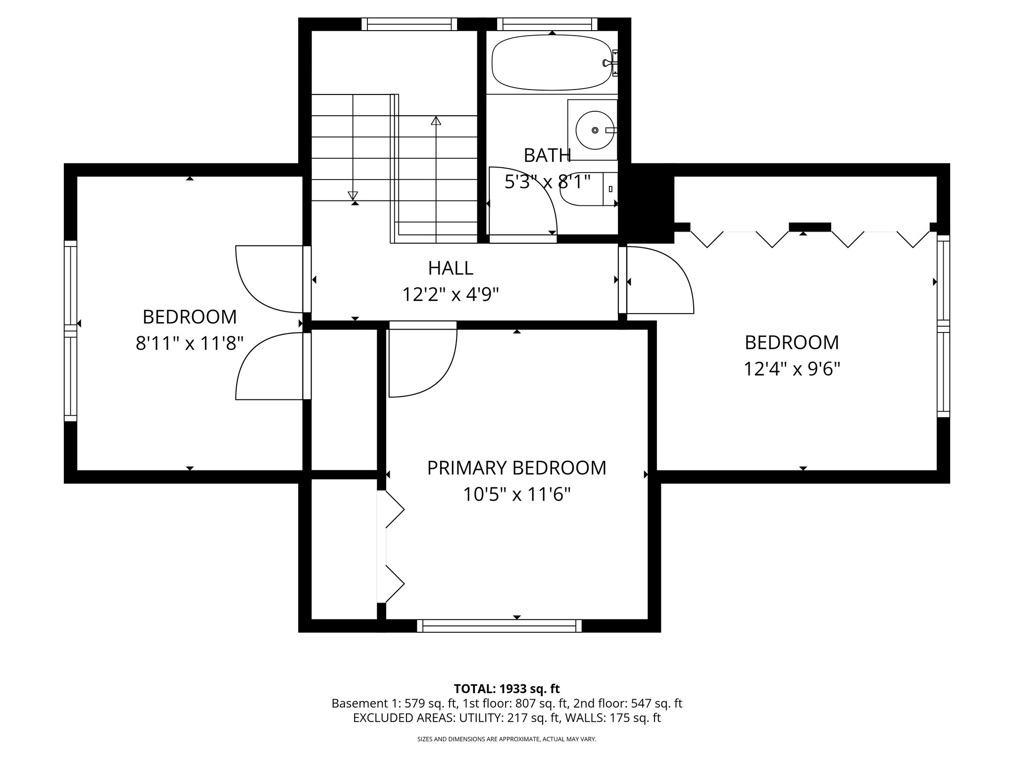 Floorplan_3