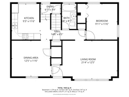 Floorplan_2