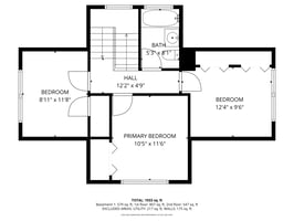 Floorplan_3