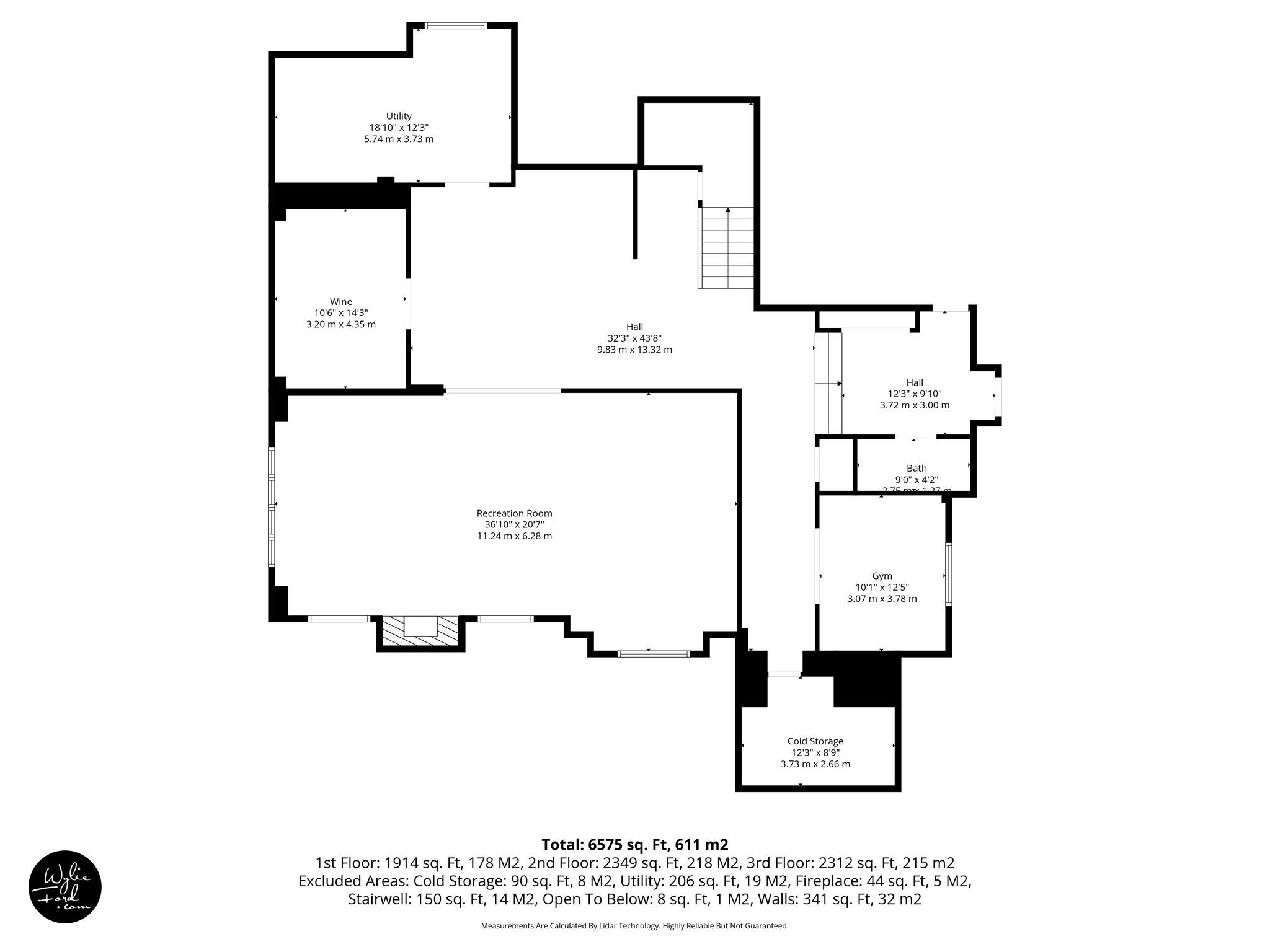 Floorplan_1
