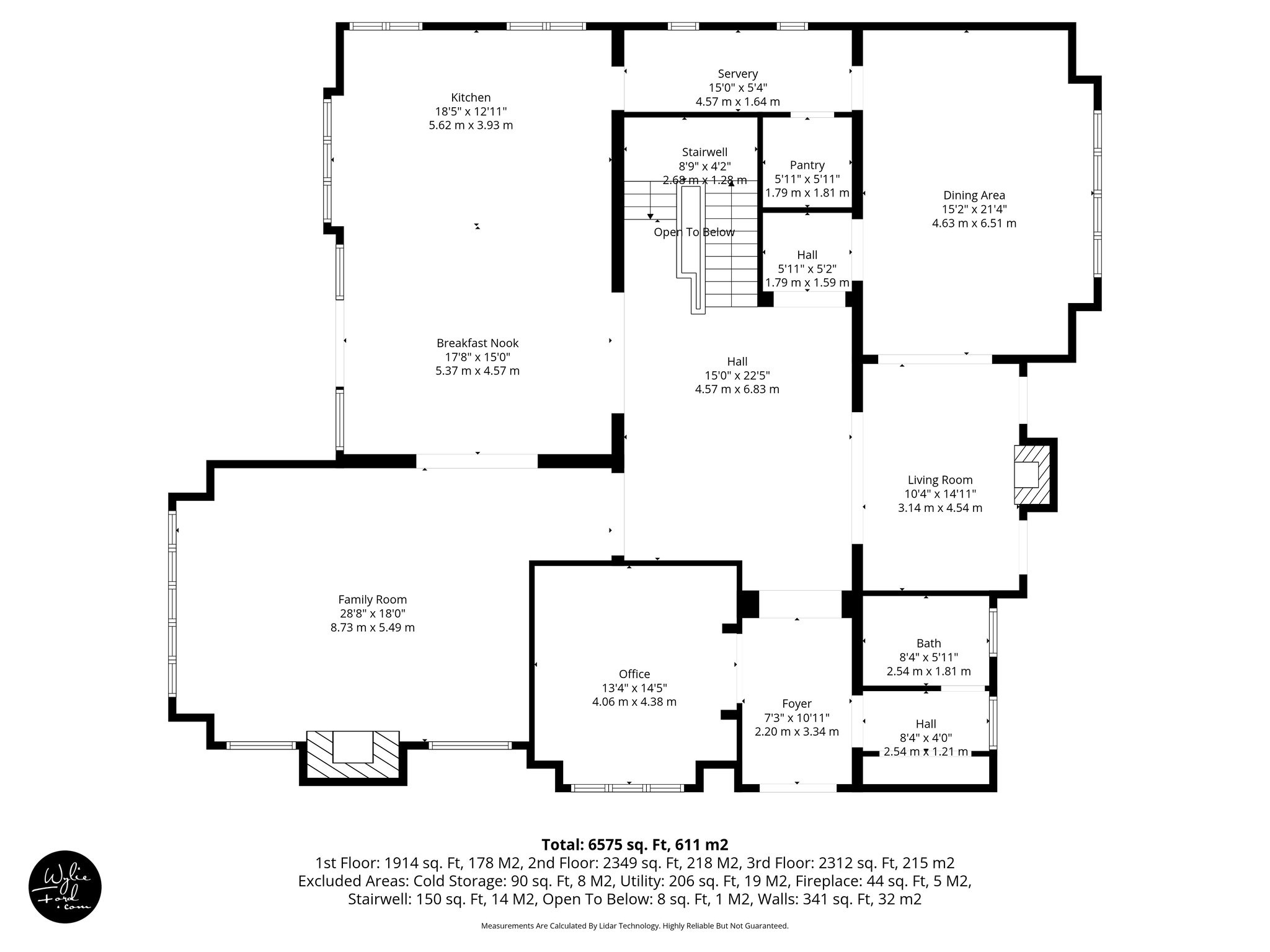 Floorplan_2