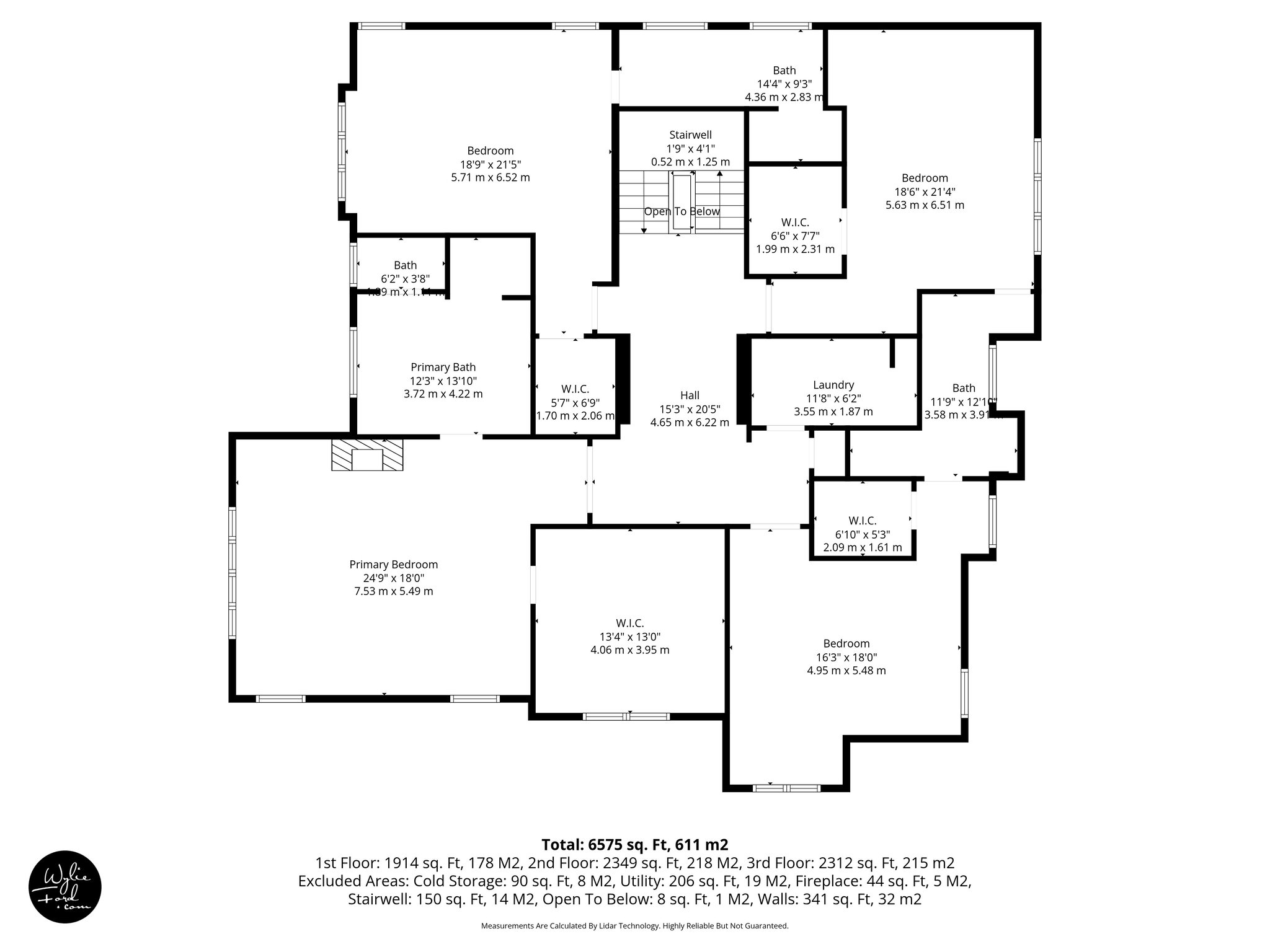 Floorplan_3