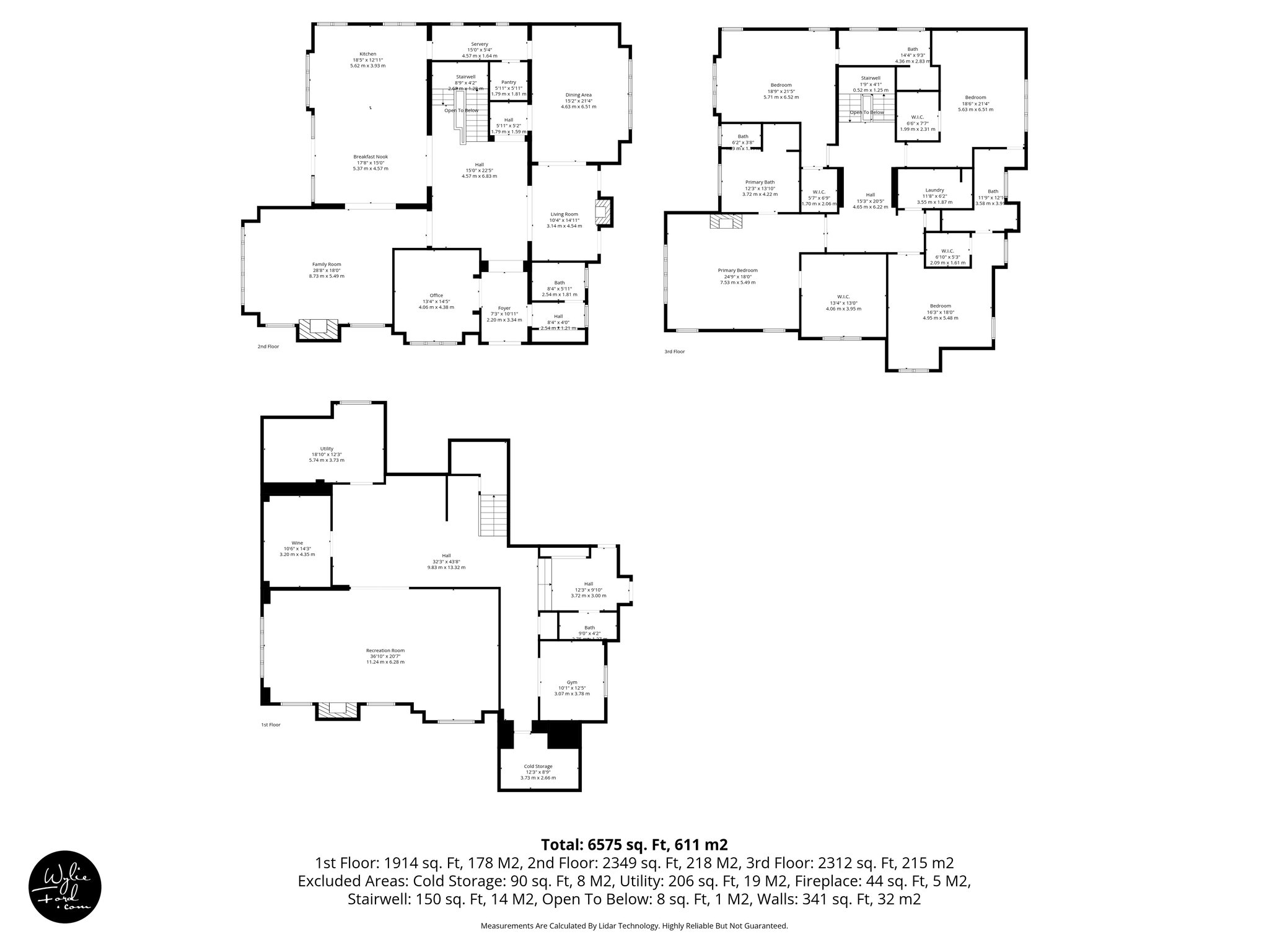 Floorplan_4