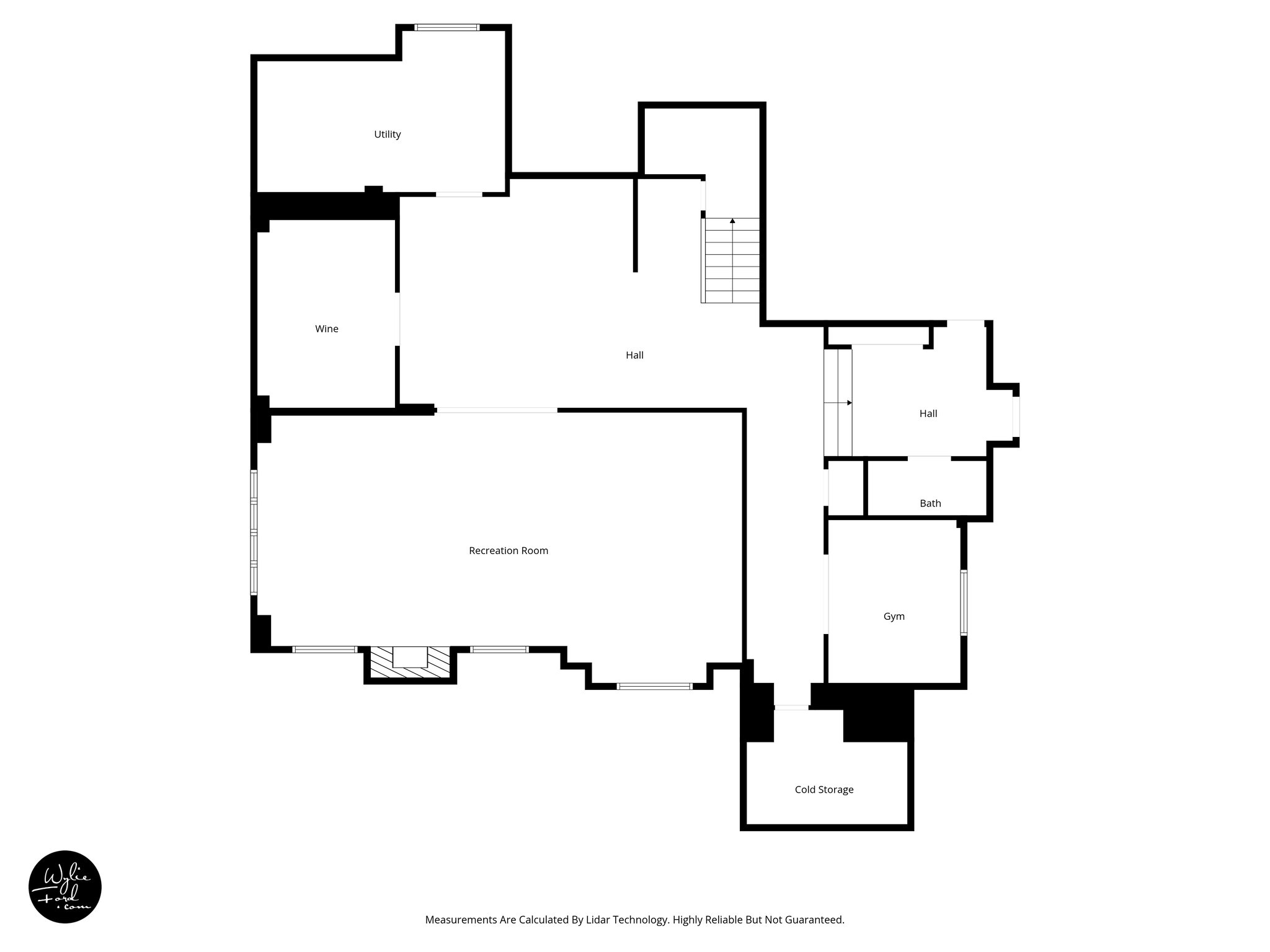 Floorplan_5