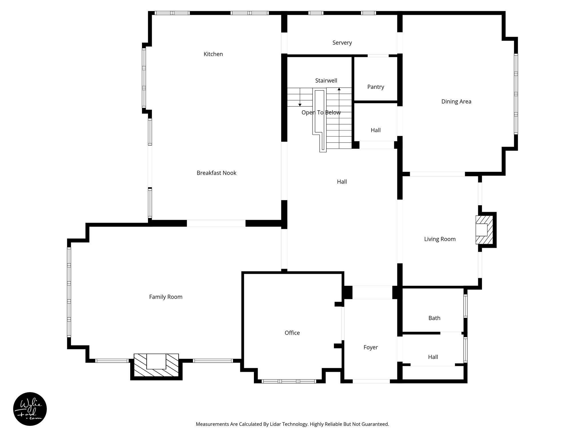 Floorplan_6