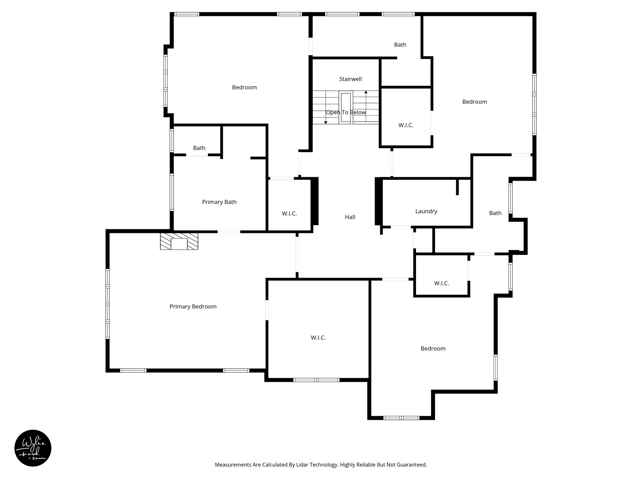 Floorplan_7