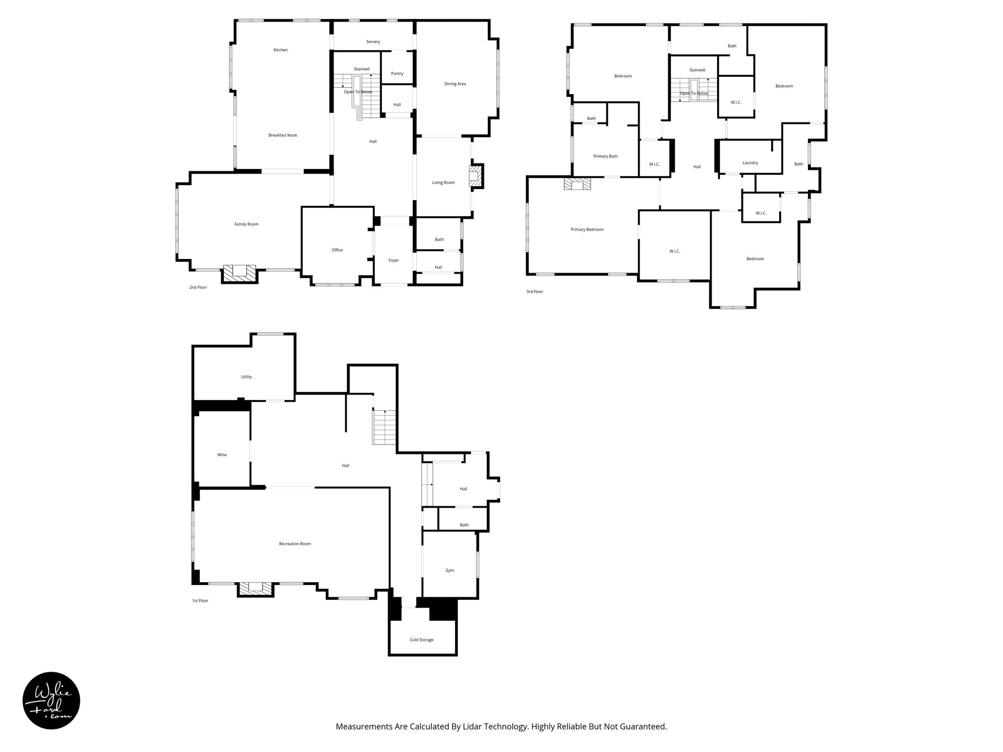 Floorplan_8