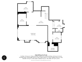 Floorplan_1