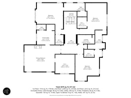 Floorplan_3