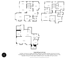 Floorplan_4