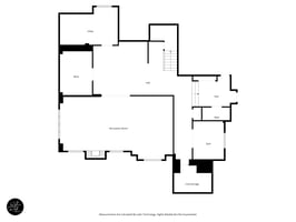Floorplan_5
