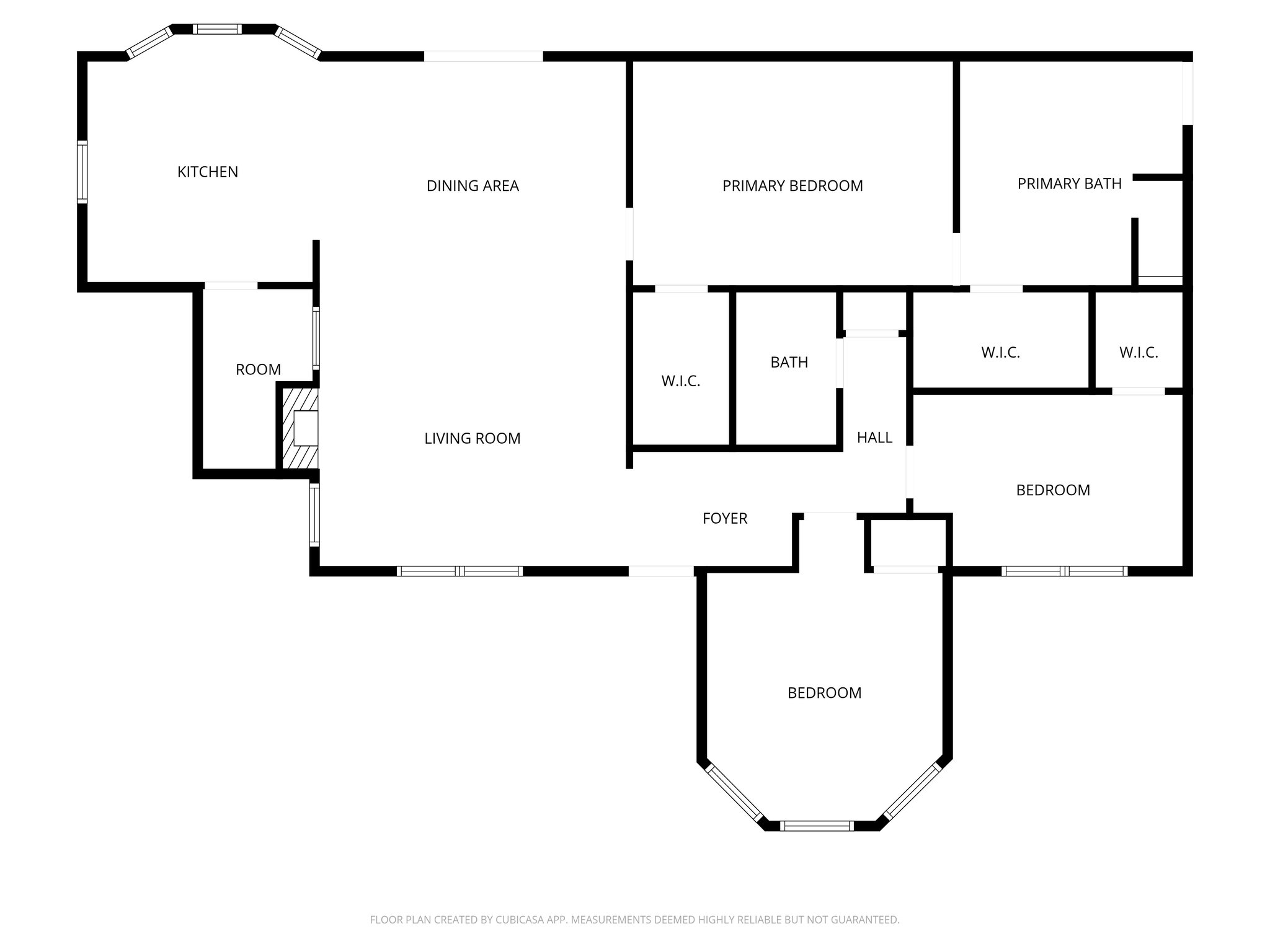 Floorplan_2