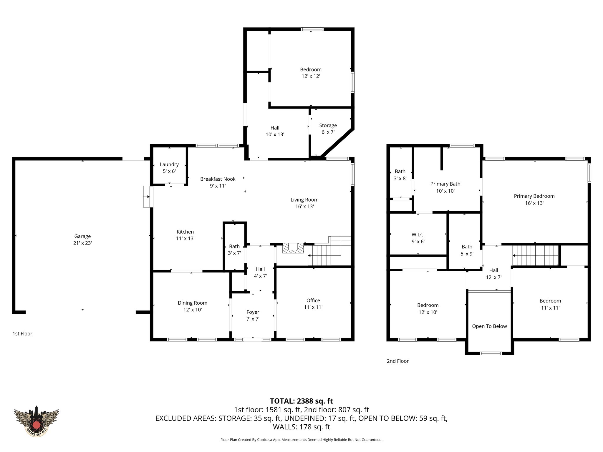 Floorplan_3
