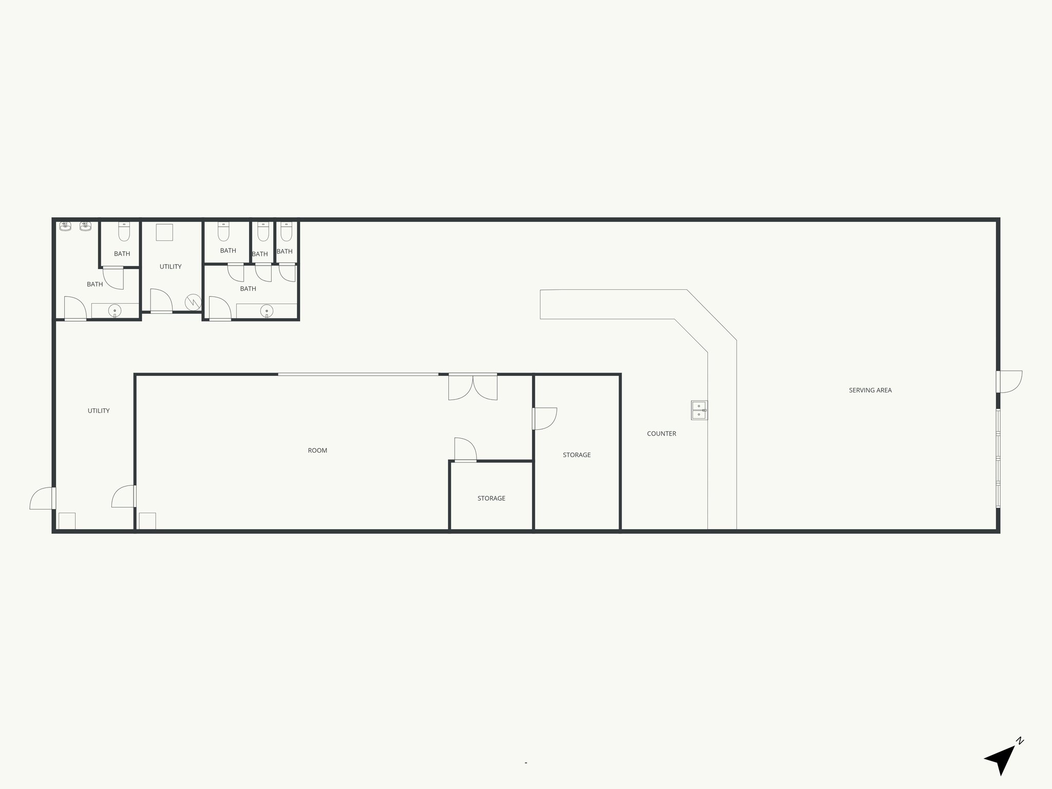 Floorplan_2