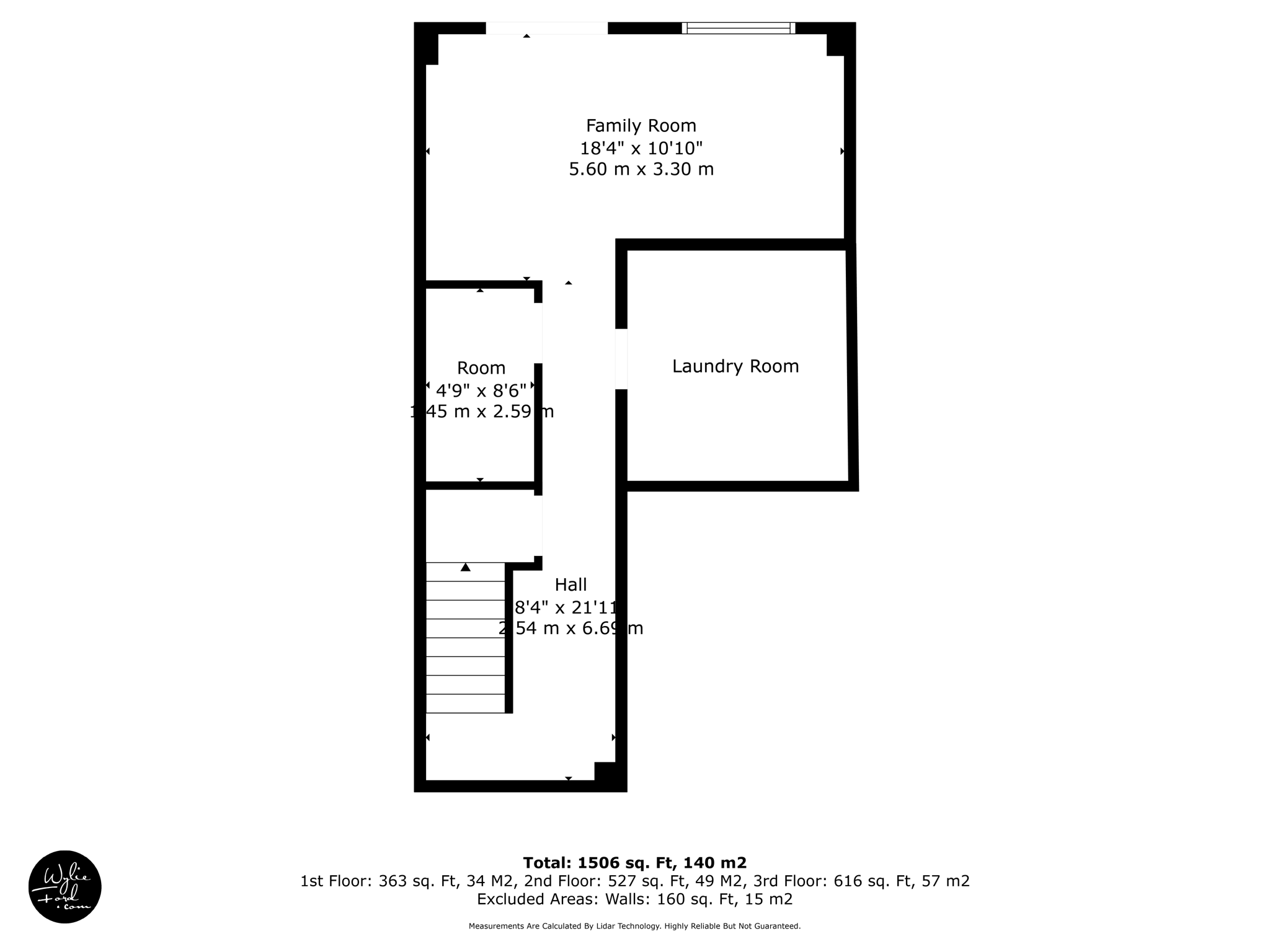 Floorplan_1