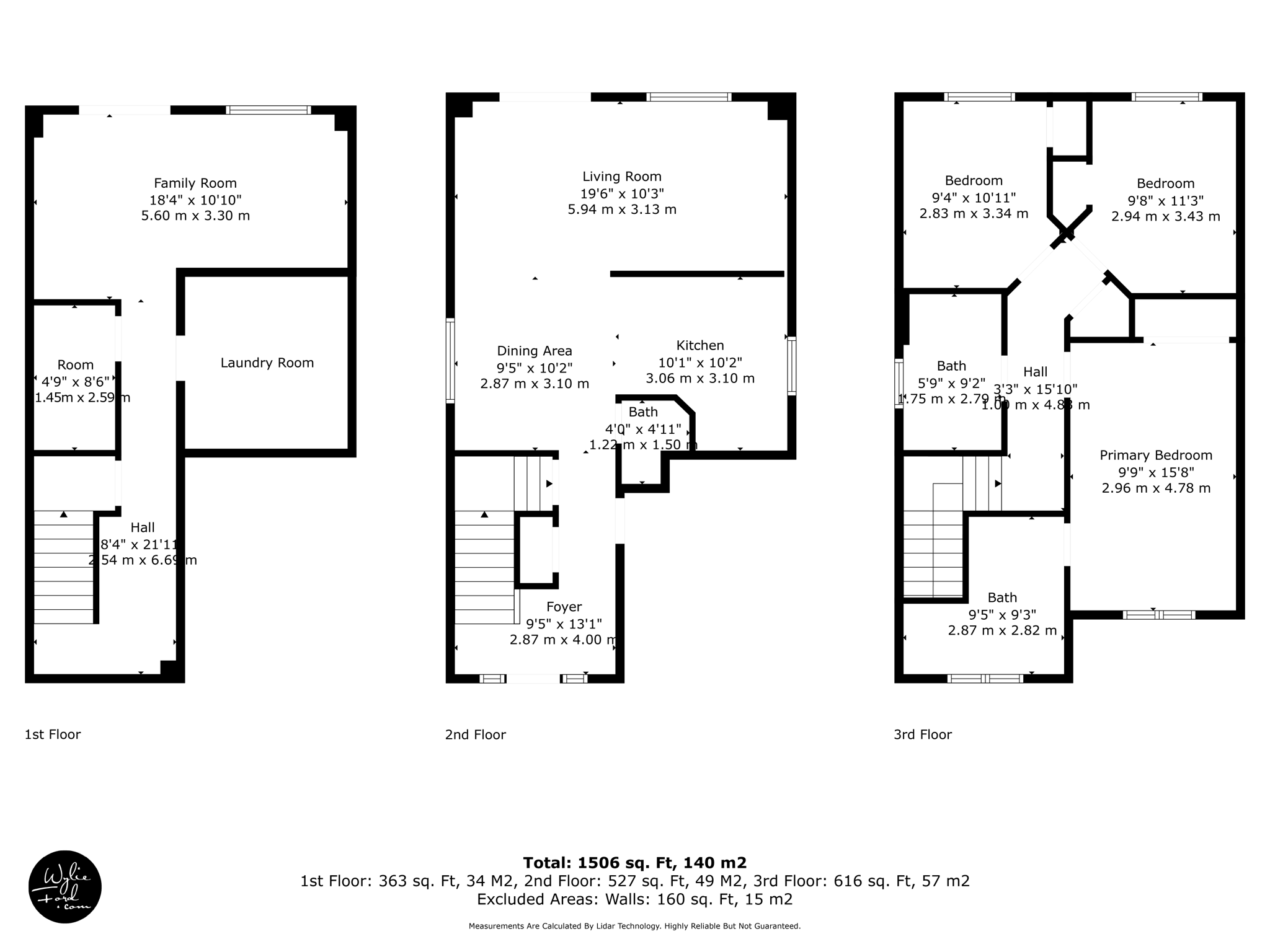 Floorplan_4