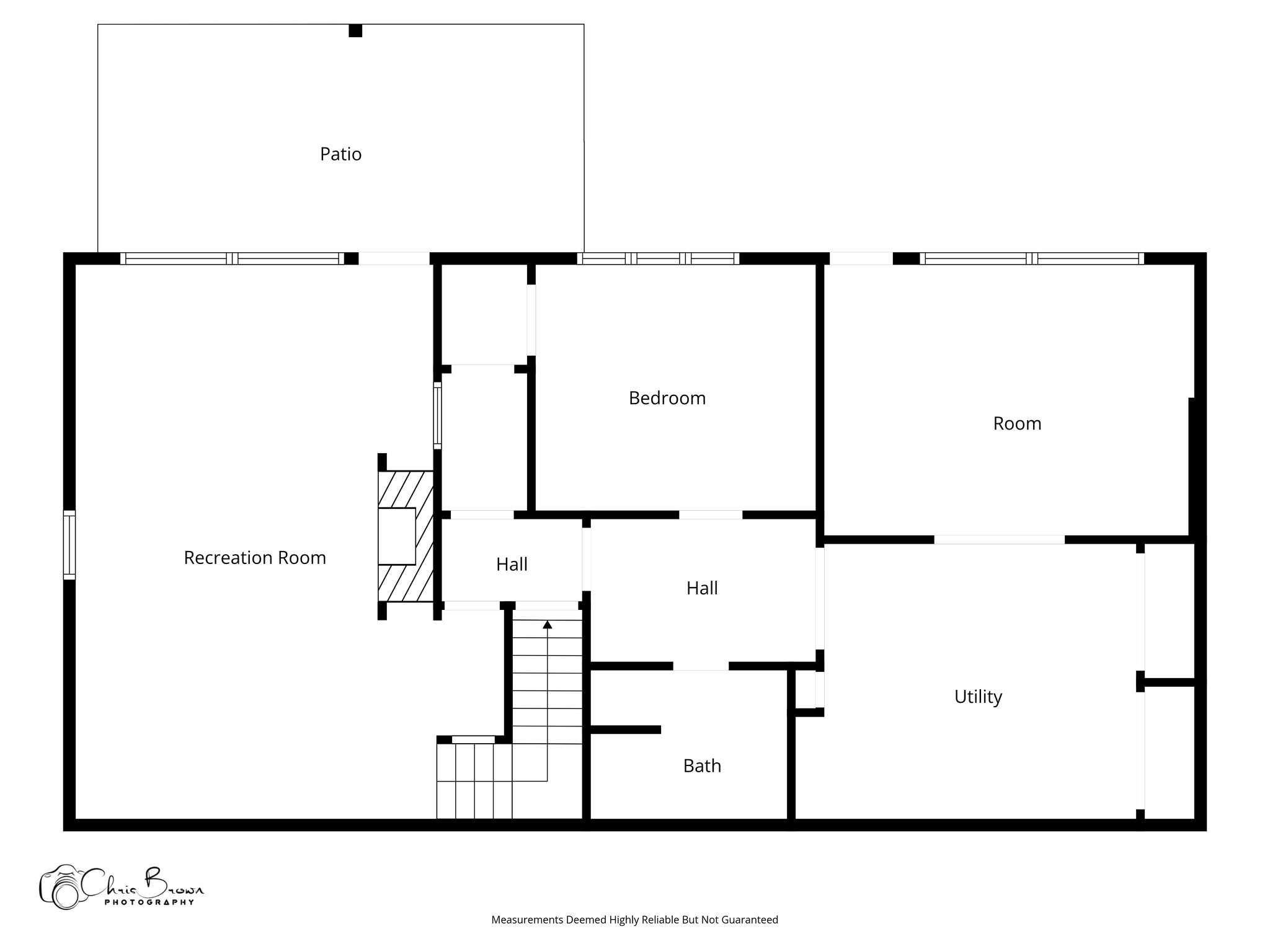 Floorplan_4